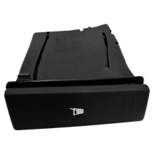 Dashboard Cup Holder 6Q0858602G Suitable for ,