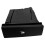 Dashboard Cup Holder 6Q0858602G Suitable for  , 1
