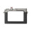 AMAGISN Retro Rabbit Cage for  Osmo Action 6 Protective Case Quick Release Protective Frame Case Camera Accessories 1