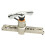 VALUE VFT-908B 6-19mm Eccentric Tube Expander Tool for Flaring Copper Pipe 1