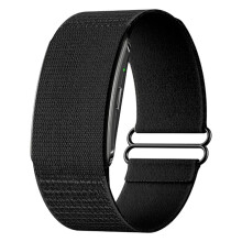 Bracelet Heart Rate Blood Pressure Monitor Pedometer Sports Fitness Tracker Electronic Bracelet Men Women