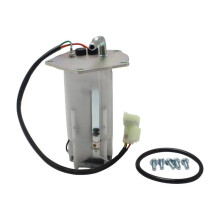 49040-0049 490400049 Motorcykel Bränslepump Montering för ZX-10 2011-2015