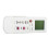 QD-U11A Air Conditioner Control Board Universal AC PCB Control Board System Only for Wall-Mounted Air Conditioners 2