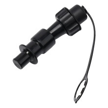 Fuel Cap Gas Tank Cap Fuel Filling System Accessories for 0000 890 5005 for Chainsaw Hedge Trimmer Brush Cutter