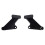 Windshield Forward Bracket Front Rearview Mirror Mount Kit for  XMAX 2023-2024 Motorcycle Parts 1