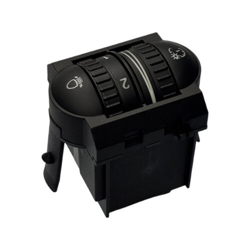 Headlight Adjustment  5K0941333 Suitable for   6, ,  Octavia