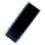 Small Screen for  Aveo Sonic TRAX Combination Instrument Display Screen Interior Accessories Tools 2