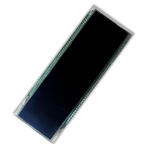 Small Screen for  Aveo Sonic TRAX Combination Instrument Display Screen Interior Accessories Tools 1