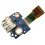 For  Elitebook 840 G5 USB Board with Cable 6050A2925701 PCB Circuit Board Replacement 1
