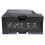 Compatible with for  T80 MAX/X8PRO and X9PRO Robot Vacuum Cleaners, Including Dustbin, Consumables, Filter 1