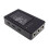 Extern USB-C Ljudadapter DAC Dongel för IOS Android Mobil PC 7.1 Virtuell Surroundljud för Spelströmning 1