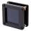 Infrared AMG8833 Thermal Imager Camera Digital High Temperature Sensor 2