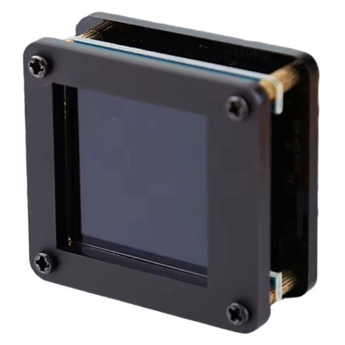 Infrared AMG8833 Thermal Imager Camera Digital High Temperature Sensor 1