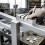 1 Peça Esquadria de Metal Profissional, Gravada A Laser para Ângulos Precisos, Ideal para Engenheiros e Artesãos 8 Polegadas 3