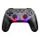 Leadjoy Saber  Handle Gaming Controller TMR Joystick Hall Effect Wireless Gamepad for PS4/PC/Mobile/ Black 1