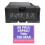 Compatible with for  T80 MAX/X8PRO and X9PRO Robot Vacuum Cleaners, Including Dustbin, Consumables, Filter 2