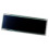 Small Screen for  Aveo Sonic TRAX Combination Instrument Display Screen Interior Accessories Tools 3