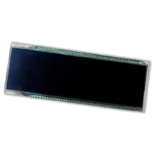 Small Screen for  Aveo Sonic TRAX Combination Instrument Display Screen Interior Accessories Tools 2