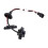 99240-Q6000-DWK Rearview Camera for   Seltos 2