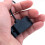 Capacitive Level Sensor 5-24V , Adjustable 1-10mm Range, Detects Liquids, Metals, Plastics for Industrial Automation 1
