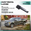 F7DZ2C251AA Brake Fluid Level Sensor for  F-150 E-250 F-350 E-150 E-250 7