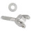 Belt Changing Tool Clutch Removal Tool for  Maverick X3 2017-2020 4