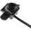 99240-Q6000-DWK Rearview Camera for   Seltos 3