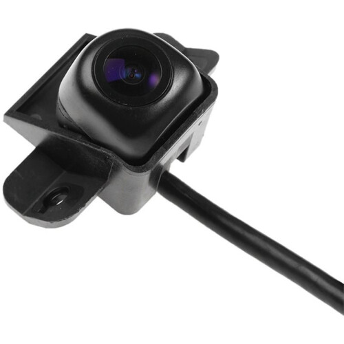 99240-Q6000-DWK Rearview Camera for   Seltos 2