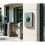 "Press-to-Exit" Button for Access Control Systems-Large, Waterproof  with Backbox, Automatic Reset Lock Button 4