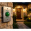 "Press-to-Exit" Button for Access Control Systems-Large, Waterproof  with Backbox, Automatic Reset Lock Button 6