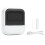 Sticker Printer, Portable Thermal Label Printer for Small Pattern Sticker Note Printing 1