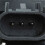 23110568 Height Sensor Height Level Sensor Plate Adjuster for  Corvette C7 6.2L LT1 6
