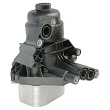 03N115389P Oil Cooler Filter Assembly for Transporter