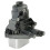 03N115389P Oil Cooler Filter Assembly for   Transporter 1