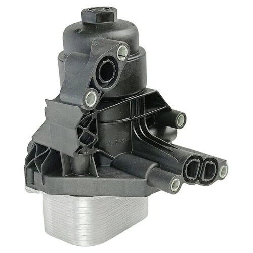 03N115389P Oil Cooler Filter Assembly for   Transporter