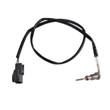 Exhaust Temperature Sensor 8942526171 8942526172 for Hiace 2004-2014