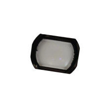 Eyepiece Glass Viewfinder for  90D Camera Replacement Repair Part Accessory