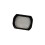 Eyepiece Glass Viewfinder for  90D Camera Replacement Repair Part Accessory 1
