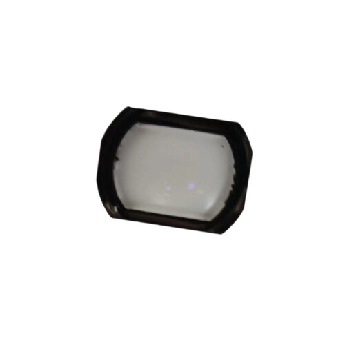 Eyepiece Glass Viewfinder for  90D Camera Replacement Repair Part Accessory