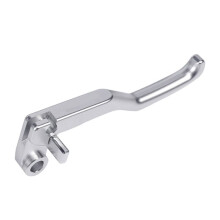 Motorcycle Clutch Lever Clutch Grip Lever for CB750 Hornet 750 2023-2024