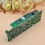 Stage Lighting Moving  Light Sharpy Bulb Headlight 7R 230W Lighting Board Ballast Power Supply 5
