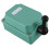 2pcs 60A Forward/Stop/Reverse Motor Cam Startering Selectors  QS-60,Suitable for 380v,Reverse 6