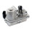 Ansaugkrümmermotor 059129086D für  A4 A5 A6 A8 Q5 Q7 2.7 3.0 TDI 2
