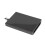 Pour  360 Slim Boîtier de Disque Dur (HDD) - Coque de Protection - Support de Disque Dur 1