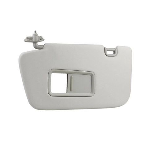 92011FG032ME Sun Visor Front Left for  Impreza WRX STI 2008-2014