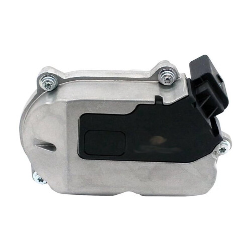 Ansaugkrümmermotor 059129086D für  A4 A5 A6 A8 Q5 Q7 2.7 3.0 TDI 2