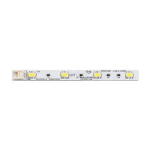 Kylskåpsljusbar EAV63332113 för Kylskåp Frysfack LED Kylskåpsljusbar