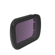 För Lito X1-Filter, ND8-Filter, Repellerande Mot Repor, Fläckar och Högupplöst Filter