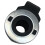 Solenoid FIT Valve Coil 4306912 Replacement for CAT416E, 420F 2