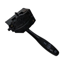 MR329634 Car Turn Signal Blinker for KUDA 1999-2004 RHD